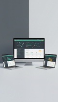 Campaign Dashboard Analytics Suite